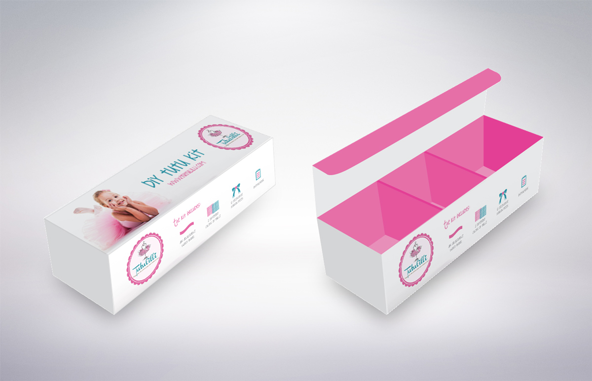 Packaging Design by JCR for this project | Design #5666656