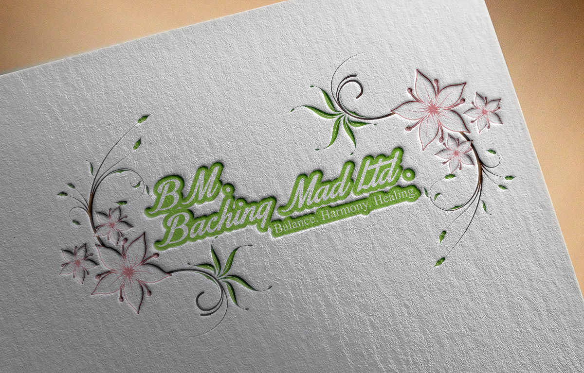 Logo-Design von MT für Baching Mad Ltd | Design #5769973