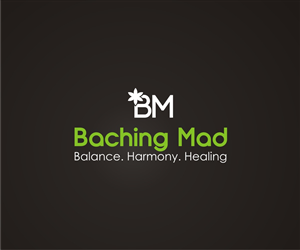 Logo Design by m.ziaurrohman for Baching Mad Ltd | Design #5745752