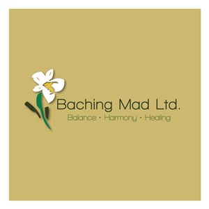 Logo Design by snake1959