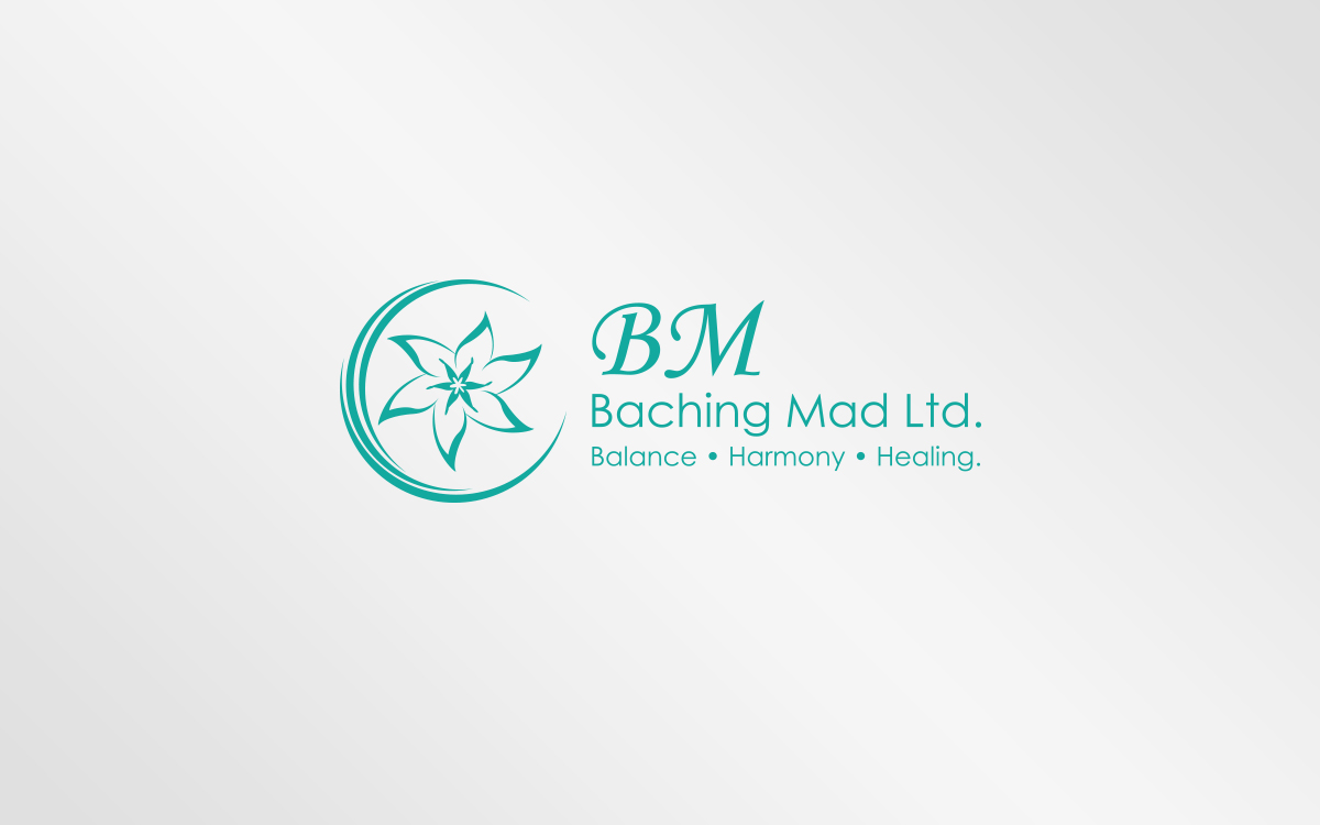 Design de Logo par Grafactory pour Baching Mad Ltd | Design #5769198