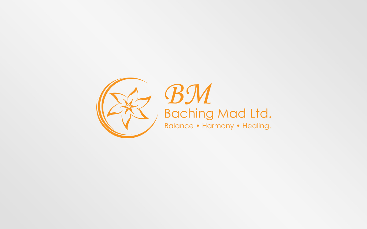 Logo Design by Grafactory for Baching Mad Ltd | Design #5769214