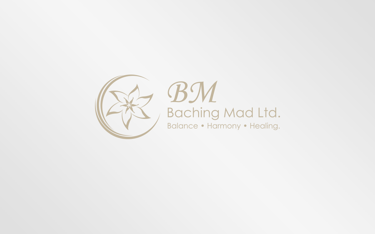 Logo Design by Grafactory for Baching Mad Ltd | Design #5769320