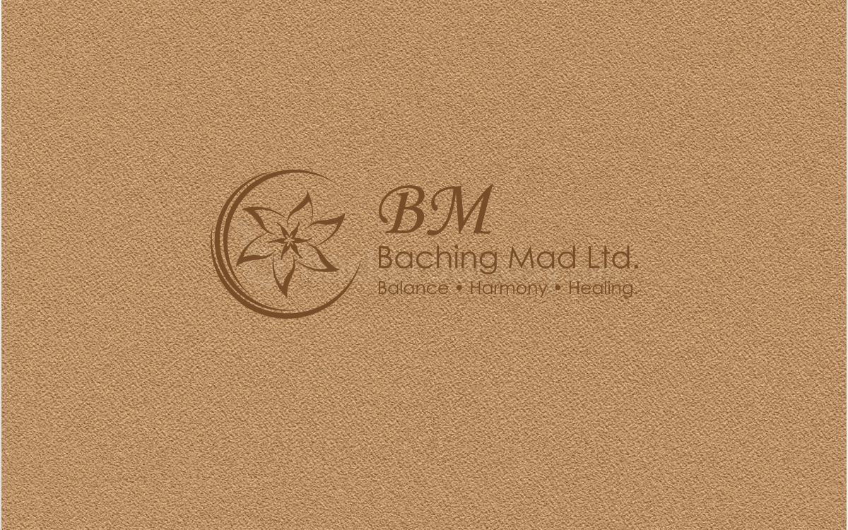 Logo Design by Grafactory for Baching Mad Ltd | Design #5772501
