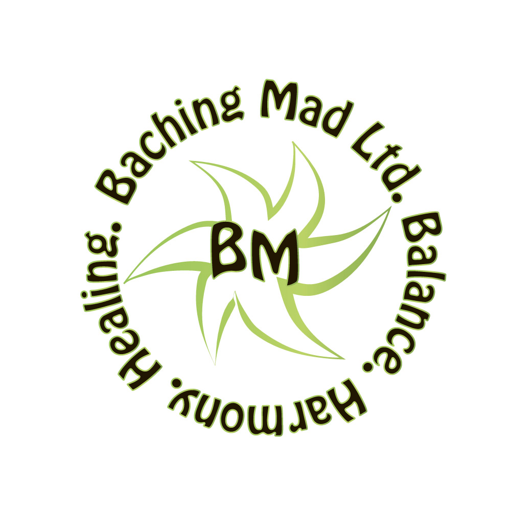 Diseño de Logo por Mushroom with eyes para Baching Mad Ltd | Diseño #5752212