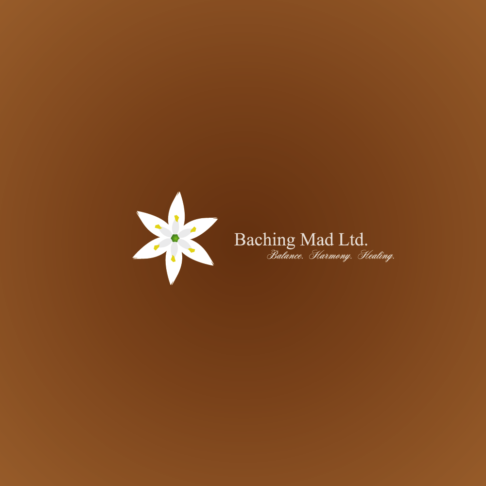 Logo Design by AymanePro ™ for Baching Mad Ltd | Design #5732289