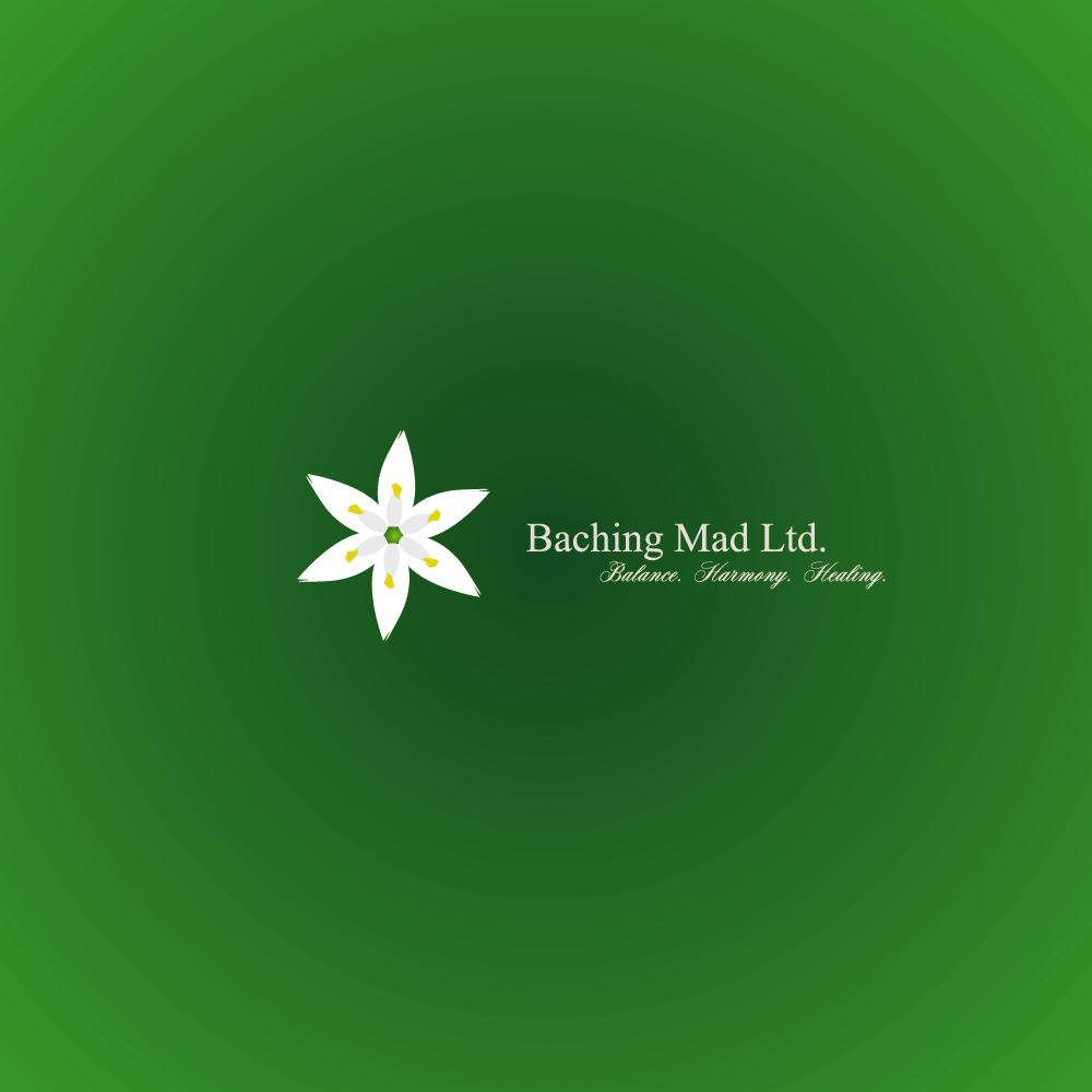 Logo Design by AymanePro ™ for Baching Mad Ltd | Design #5732310
