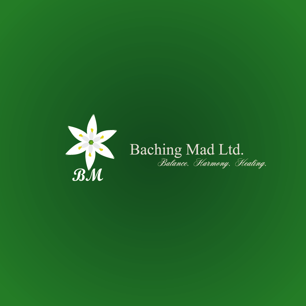 Design de Logo par AymanePro ™ pour Baching Mad Ltd | Design #5732769