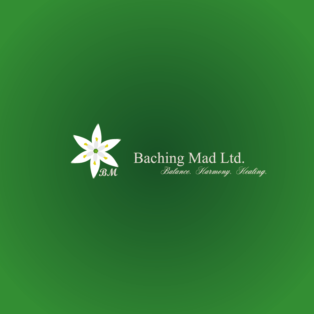 Logo-Design von AymanePro ™ für Baching Mad Ltd | Design #5746221