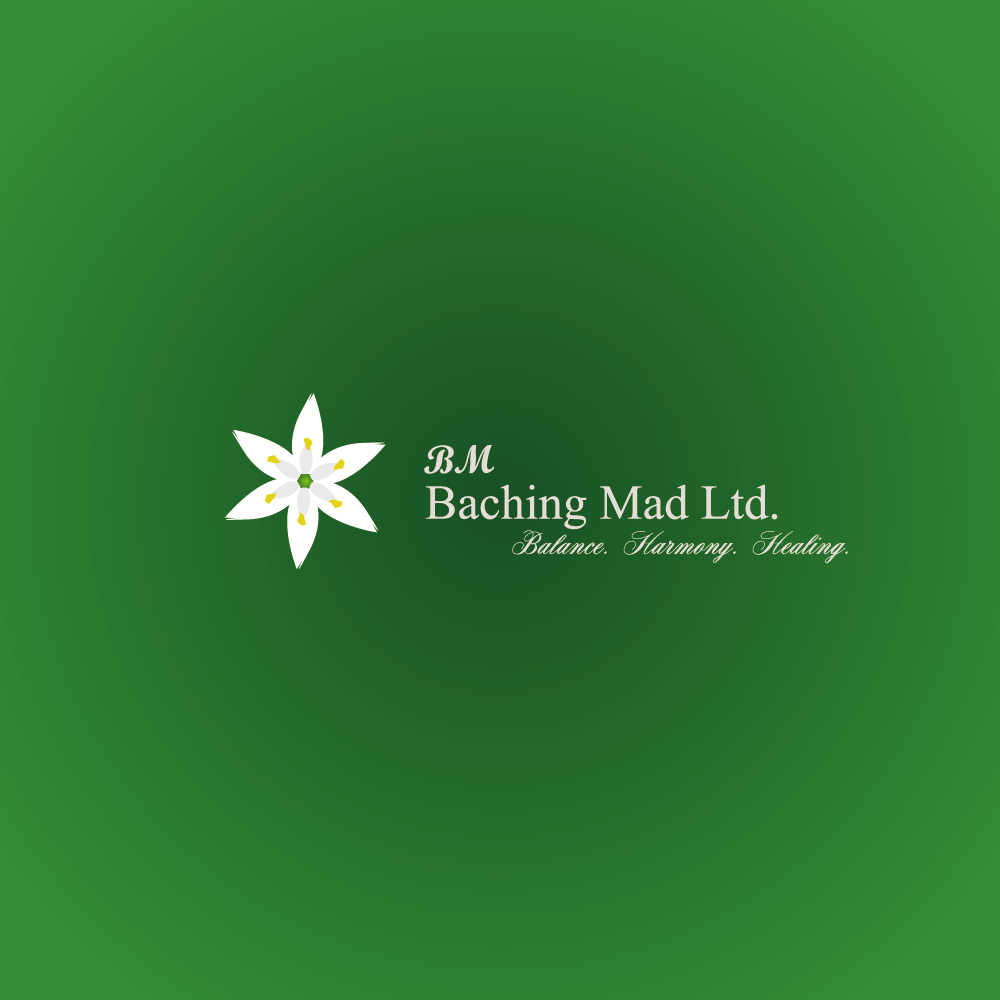 Design de Logo par AymanePro ™ pour Baching Mad Ltd | Design #5761693
