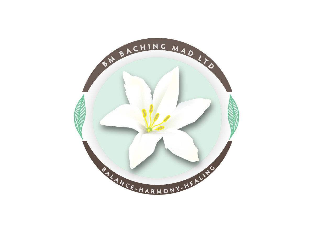 Logo Design by Dessins123 for Baching Mad Ltd | Design #5733094