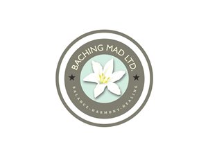 Logo Design by Dessins123 for Baching Mad Ltd | Design: #5736522