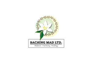 Logo Design by Dessins123 for Baching Mad Ltd | Design #5766655