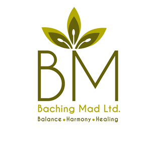Logo Design by Thomasdesign for Baching Mad Ltd | Design: #5743942