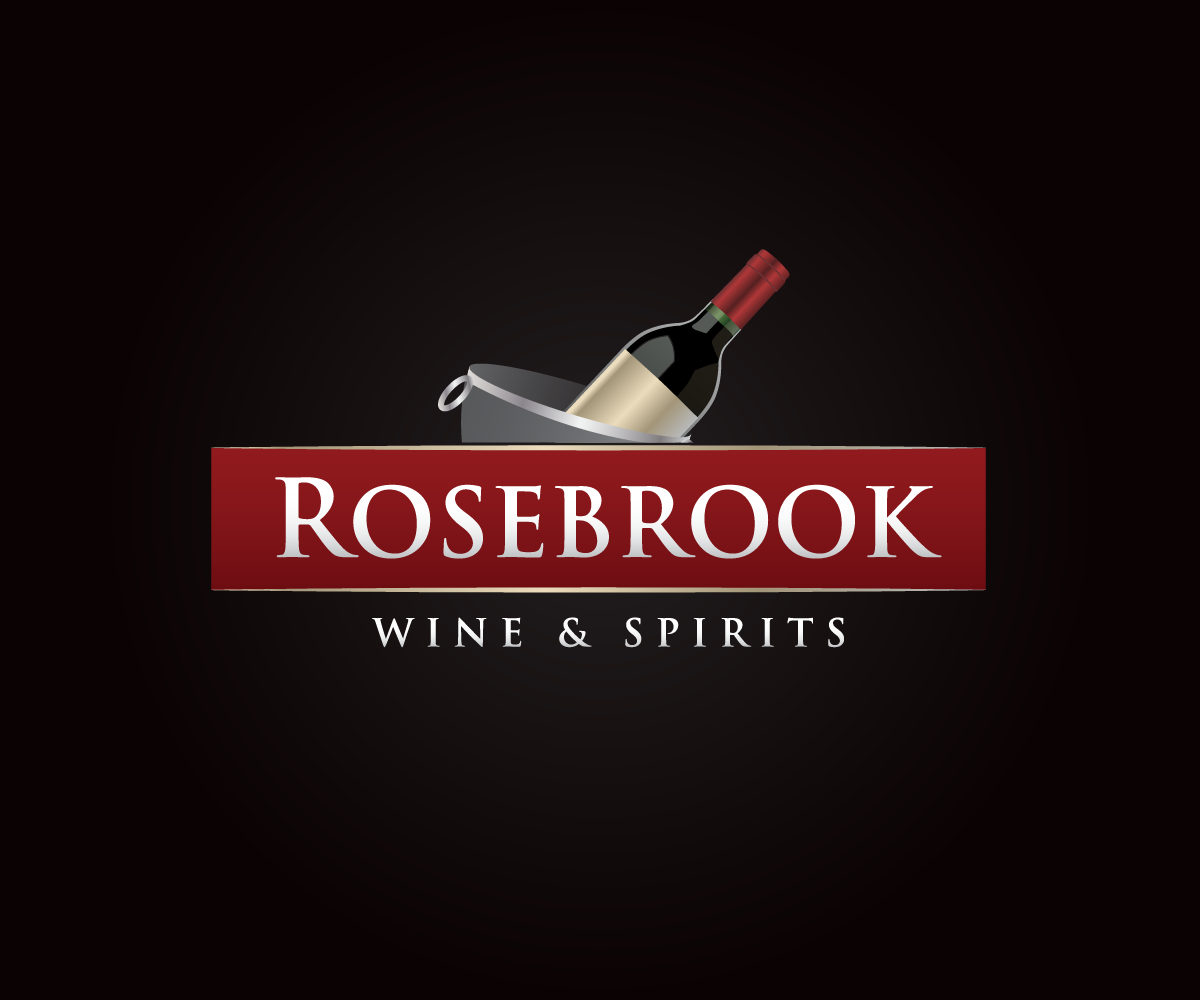 Logo Design by wolf for this project | Design #5702277