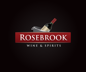 Logo Design by wolf for this project | Design: #5702277