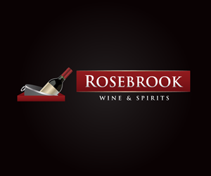Logo Design by wolf for this project | Design: #5702279