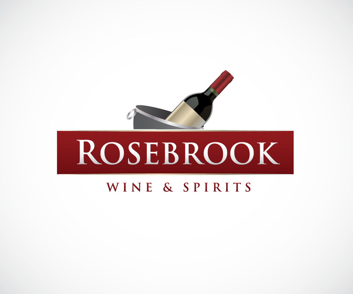 Logo Design by wolf for this project | Design #5702280