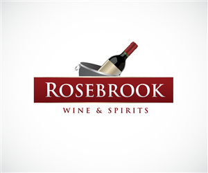Logo Design by wolf for this project | Design: #5702280