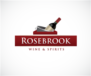 Logo Design by wolf for this project | Design: #5702282