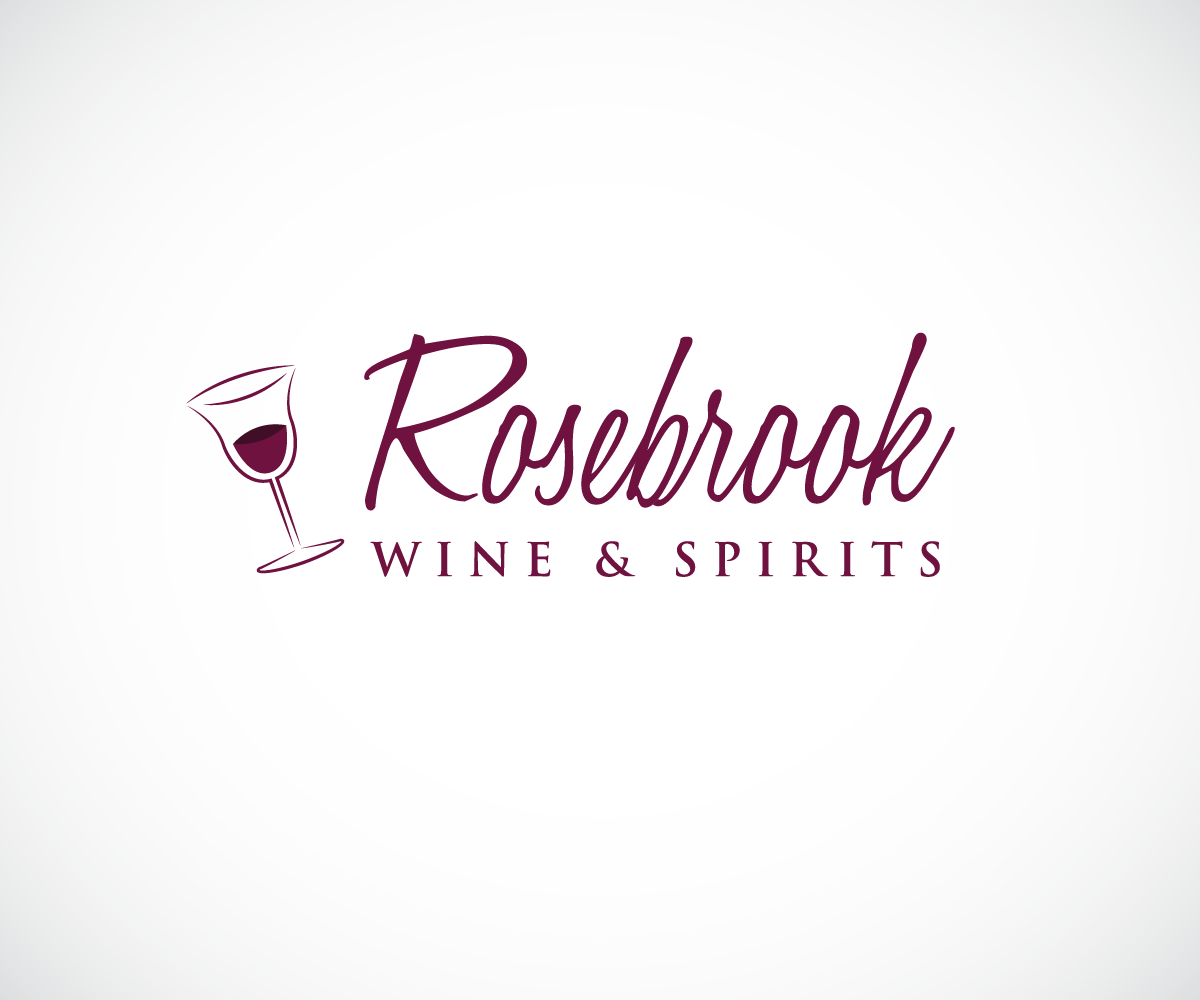 Logo Design by wolf for this project | Design #5702283