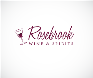 Logo Design by wolf for this project | Design: #5702283
