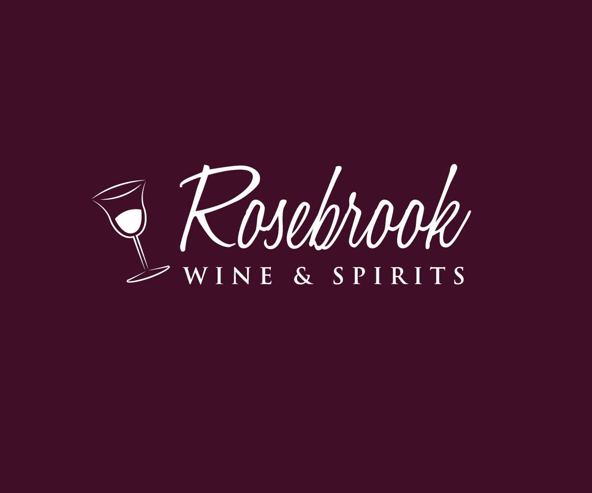 Logo Design by wolf for this project | Design #5702284