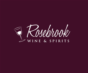 Logo Design by wolf for this project | Design: #5702284