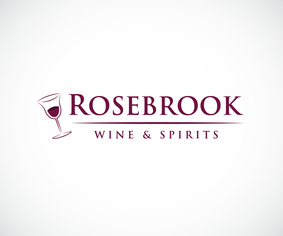 Logo Design by wolf for this project | Design #5702285