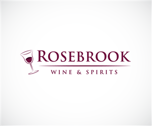 Logo Design by wolf for this project | Design: #5702285