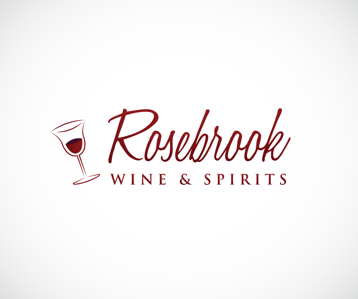 Logo Design by wolf for this project | Design #5702286