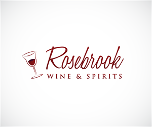 Logo Design by wolf for this project | Design: #5702286