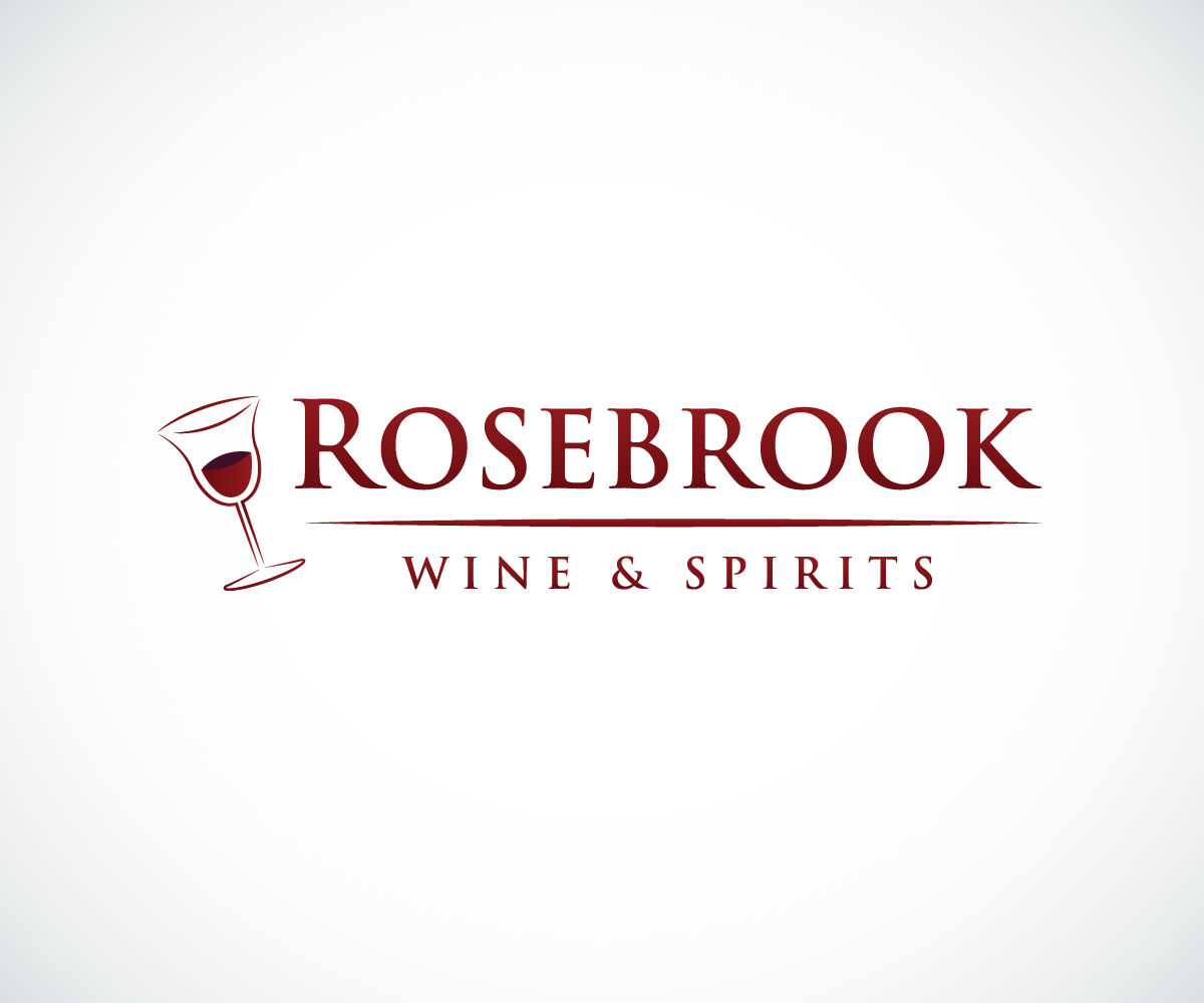 Logo Design by wolf for this project | Design #5702287