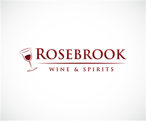 Logo Design by wolf for this project | Design: #5702287