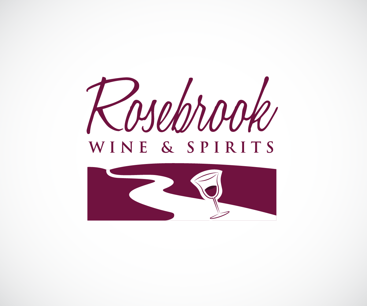 Logo Design by wolf for this project | Design #5702289