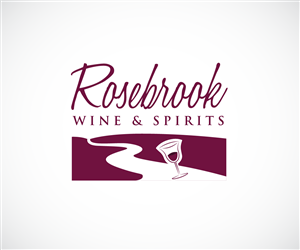 Logo Design by wolf for this project | Design: #5702289