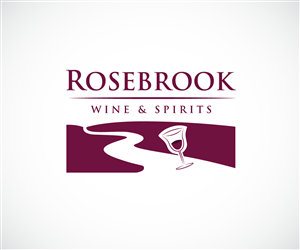 Logo Design by wolf for this project | Design: #5702292