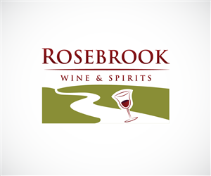 Logo Design by wolf for this project | Design: #5702295