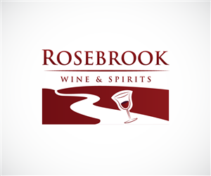 Logo Design by wolf for this project | Design: #5702296