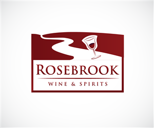 Logo Design by wolf for this project | Design: #5702297