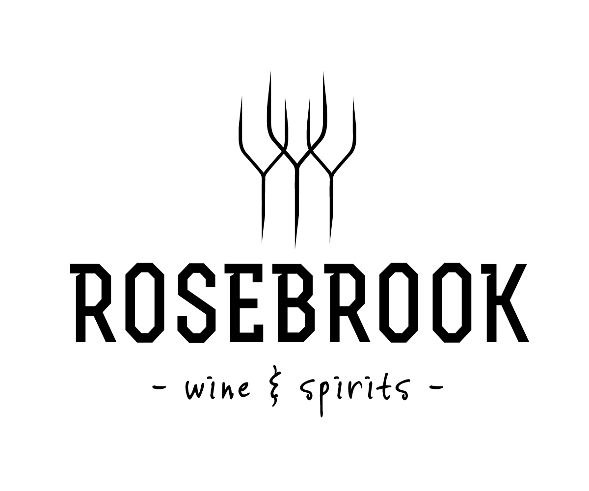 Logo Design by A | M Designs for this project | Design #5682179