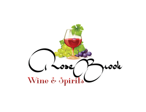 Logo Design by jonnson for this project | Design: #5702269