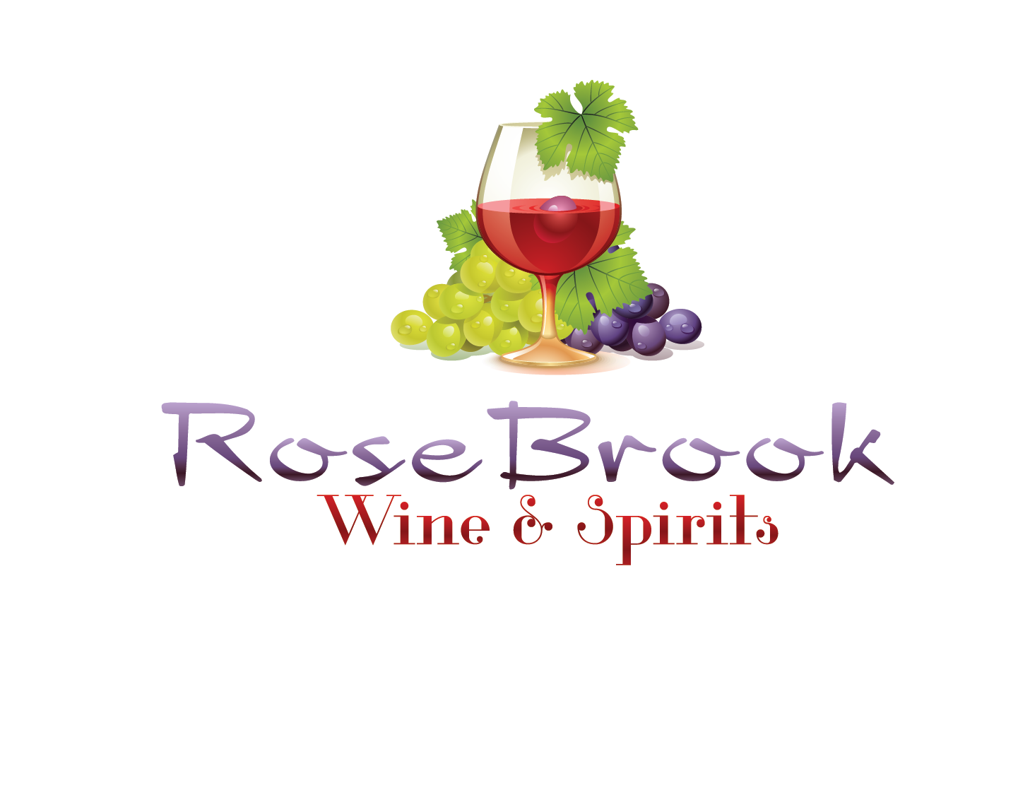 Logo Design by jonnson for this project | Design #5702308