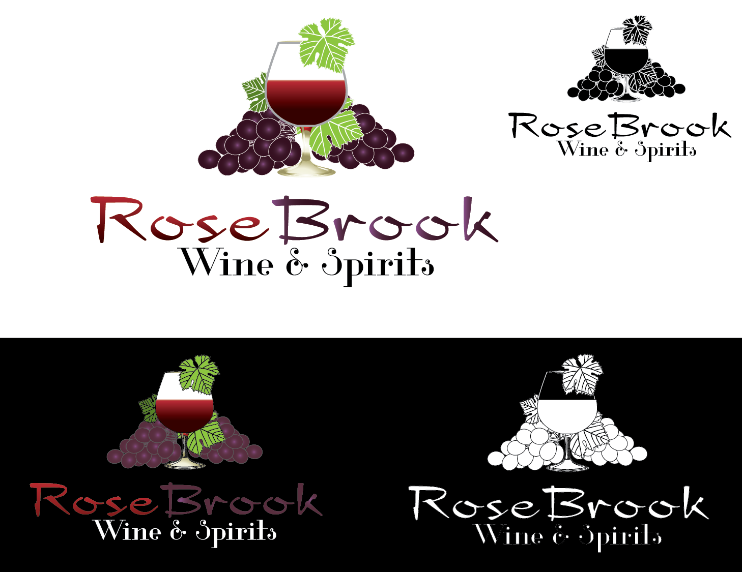 Logo Design by jonnson for this project | Design #5704571