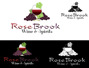 Logo Design by jonnson for this project | Design: #5704571