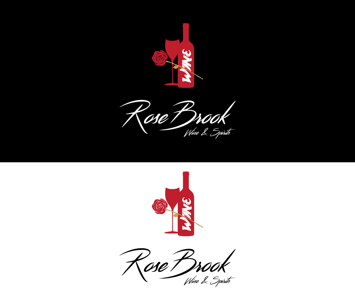 Logo-Design von AHMMY für dieses Projekt | Design #5671986