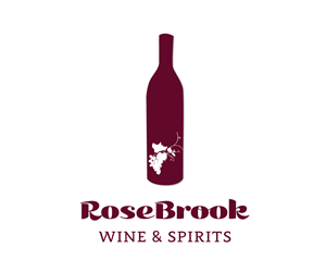 Logo Design by One creative works for this project | Design #5702402