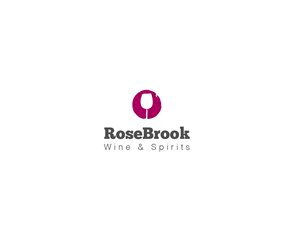 Logo Design by moofle