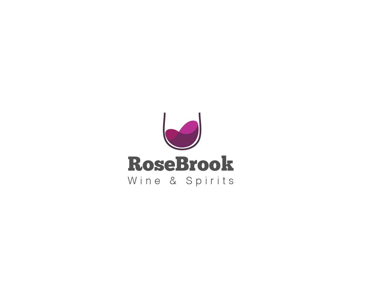 Design de Logo par moofle pour ce projet | Design #5701091