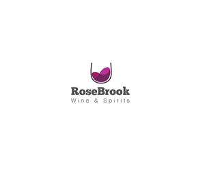 Design de Logo par moofle pour ce projet | Design : #5701091